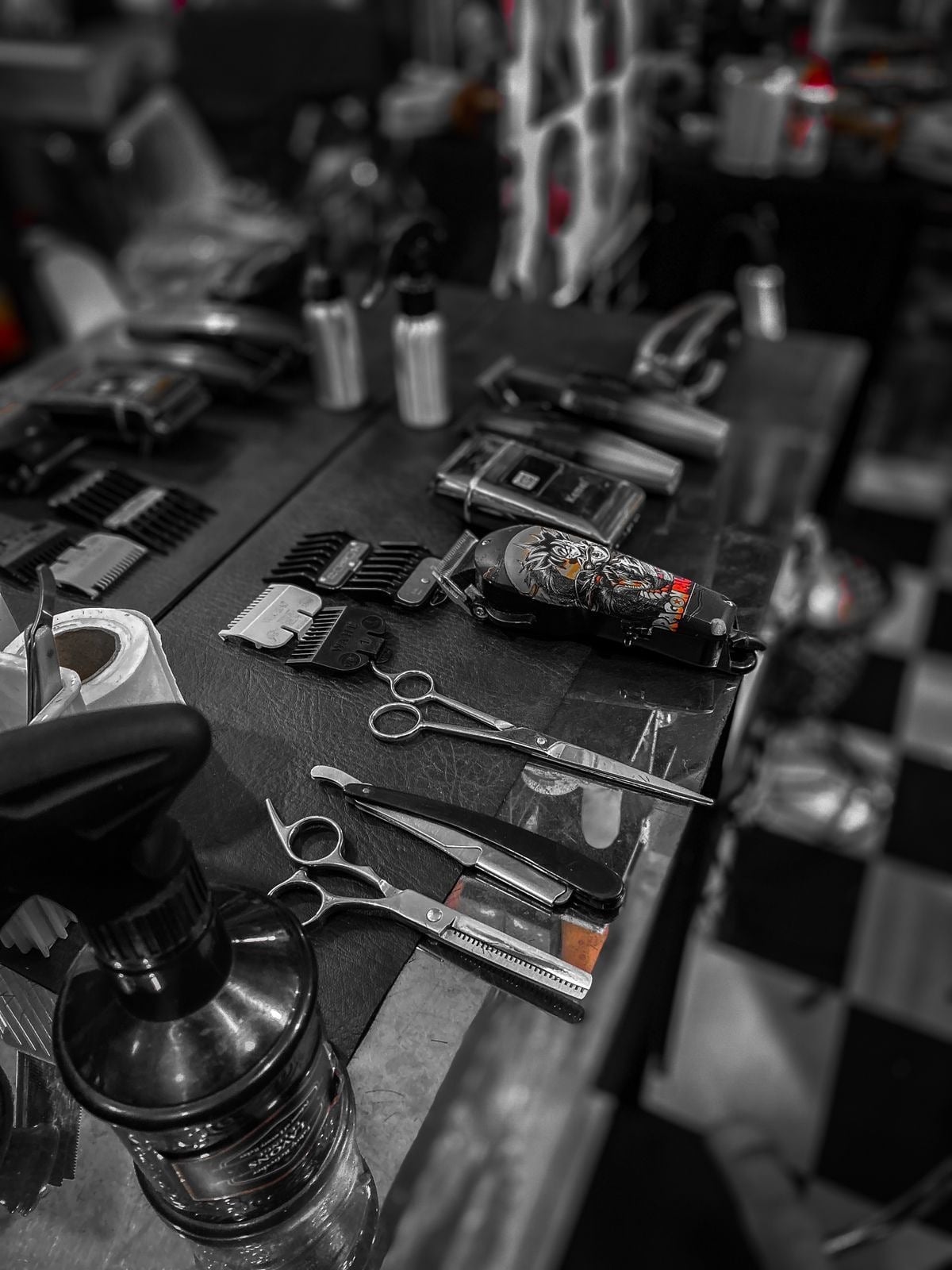 www.brazilianbarbershop/danburyct.com.br