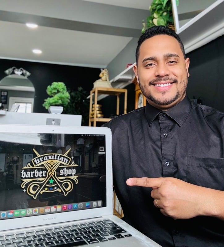 www.brazilianbarbershop/danburyct.com.br