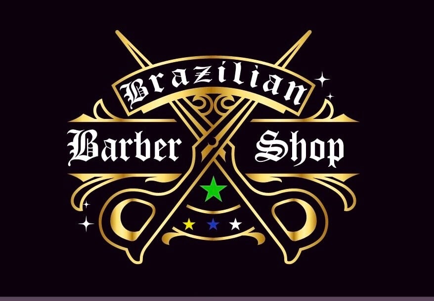www.brazilianbarbershop/danburyct.com.br